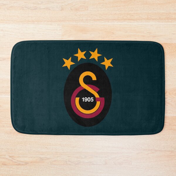Item preview, Galatasaray Logo designed and sold by fatumajjowers.