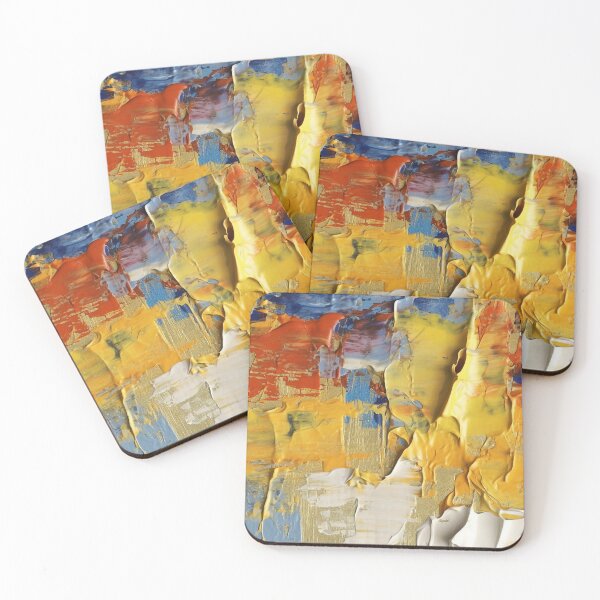 Item preview, Pallet Knife  designed and sold by stephenrossi90.