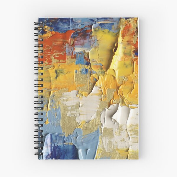 Item preview, Pallet Knife  designed and sold by stephenrossi90.