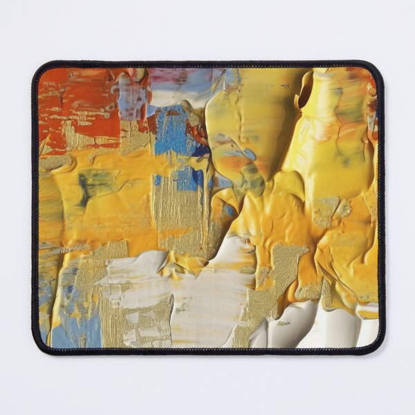 Item preview, Pallet Knife  designed and sold by stephenrossi90.