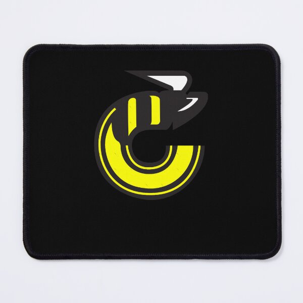 Item preview, Cincinnati Stingers designed and sold by HenryGree.