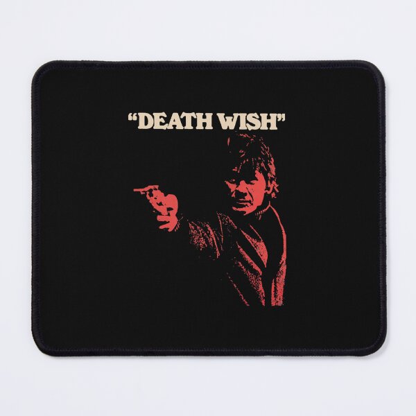 Item preview, Funny Men Death Wish Gifts For Everyone designed and sold by TIMOTANKLIN12.