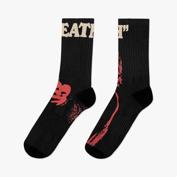 Item preview, Funny Men Death Wish Gifts For Everyone  designed and sold by TIMOTANKLIN12.