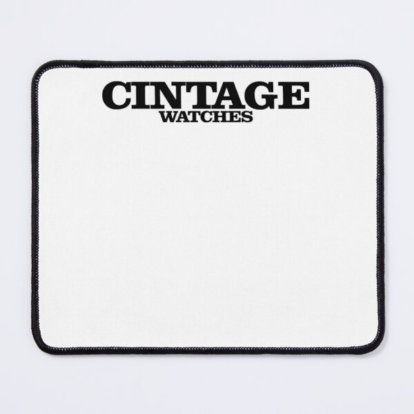 Item preview, CINTAGE WATCHES designed and sold by HenryGree.