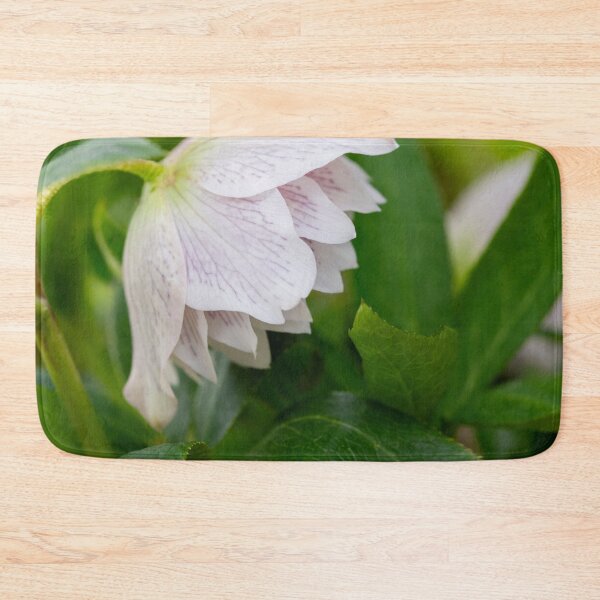 Item preview, Growing rose designed and sold by KellyRHarding.