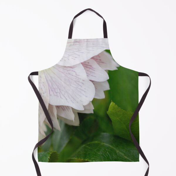 Item preview, Growing rose designed and sold by KellyRHarding.