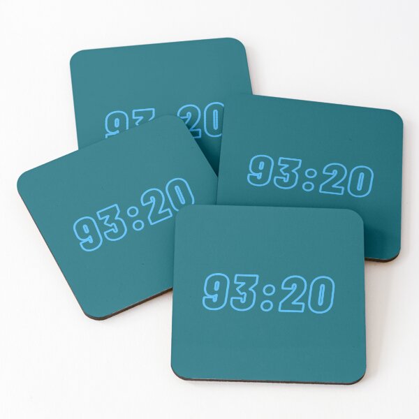 Item preview, Iconic Manchester City Moment - 9320 designed and sold by fatumajjowers.