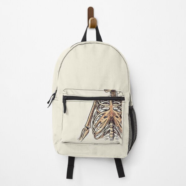 Item preview, Skeleton: The Framework of Life designed and sold by attpavitra.