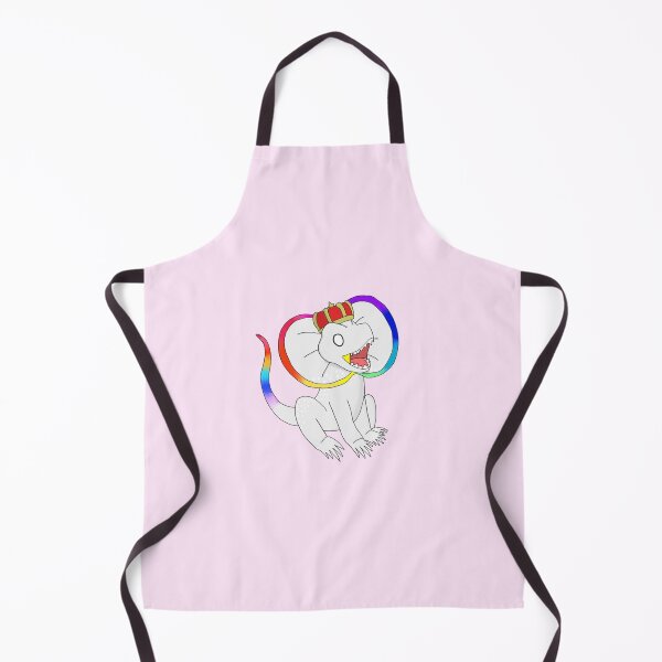 Item preview, WACCA Aitsu designed and sold by InvaderWylie.