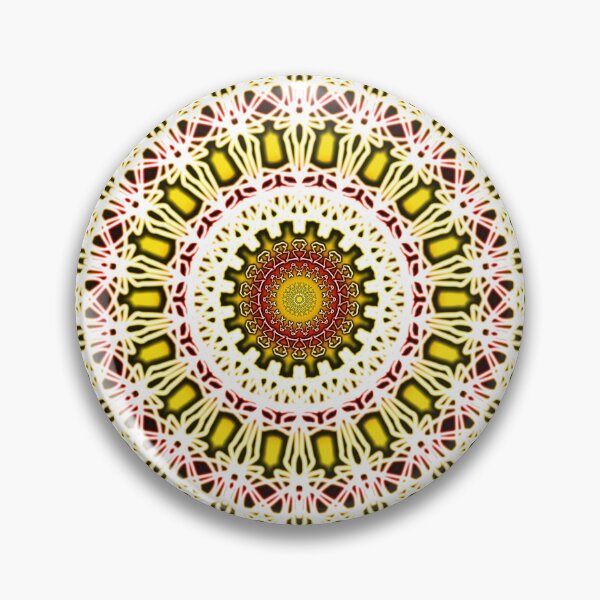 Item preview, Cyclonic Canvas - Vortexic collection  designed and sold by Anas Xenophon.