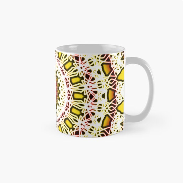 Item preview, Cyclonic Canvas - Vortexic collection  designed and sold by Anas Xenophon.