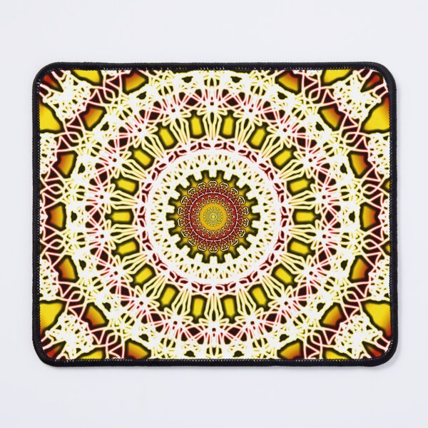 Item preview, Cyclonic Canvas - Vortexic collection designed and sold by Anas Xenophon.