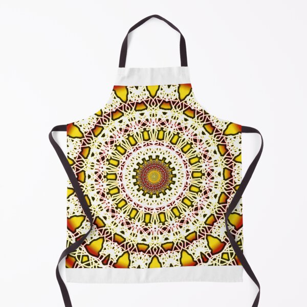 Item preview, Cyclonic Canvas - Vortexic collection designed and sold by Anas Xenophon.