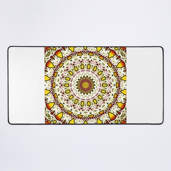 Item preview, Cyclonic Canvas - Vortexic collection designed and sold by Anas Xenophon.