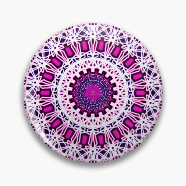 Item preview, Quantum Quasar - Vortexic collection  designed and sold by Anas Xenophon.