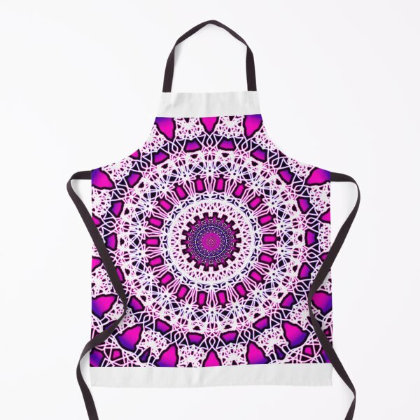 Item preview, Quantum Quasar - Vortexic collection  designed and sold by Anas Xenophon.