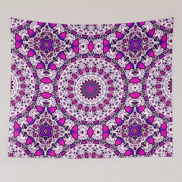 Item preview, Quantum Quasar - Vortexic collection  designed and sold by Anas Xenophon.