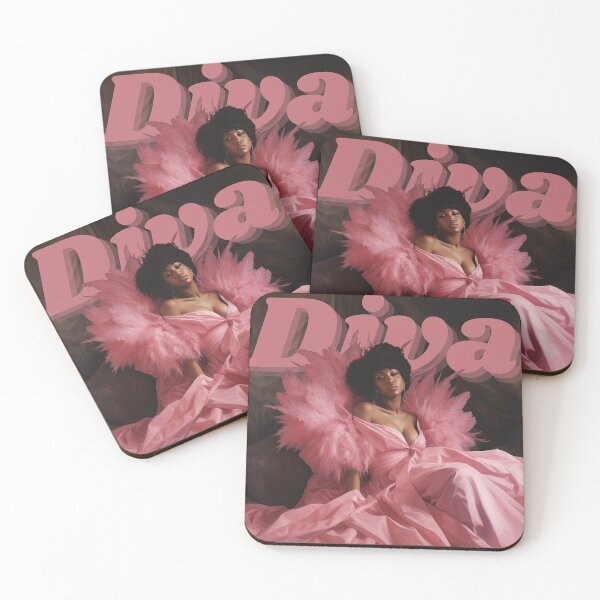 Item preview, Diva designed and sold by imimas.