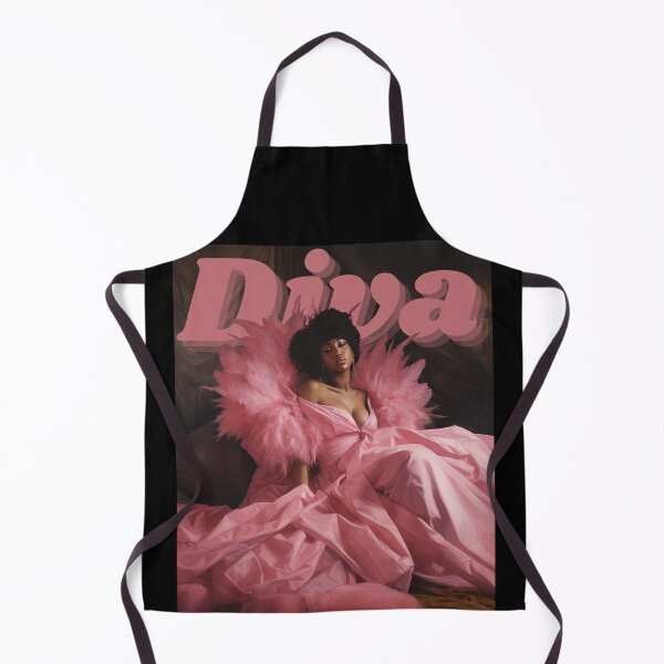 Item preview, Diva designed and sold by imimas.
