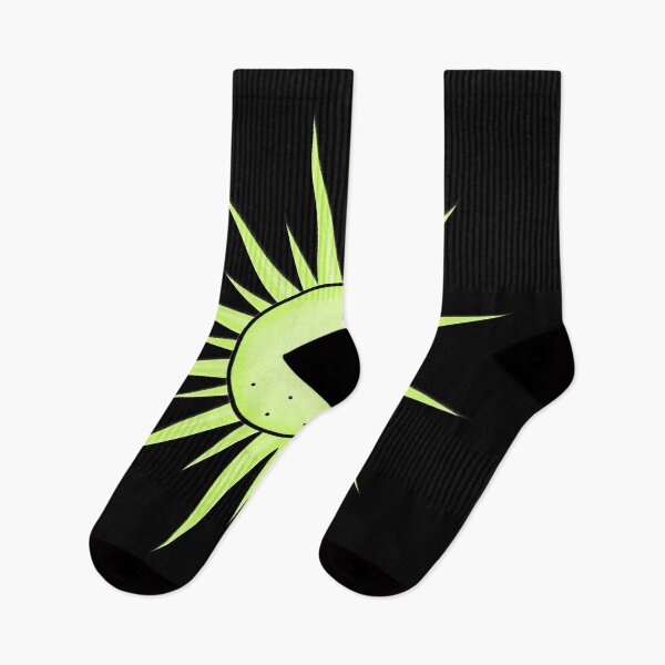 Item preview, Glowing Neon thiCC Butt Logo designed and sold by thicc216.
