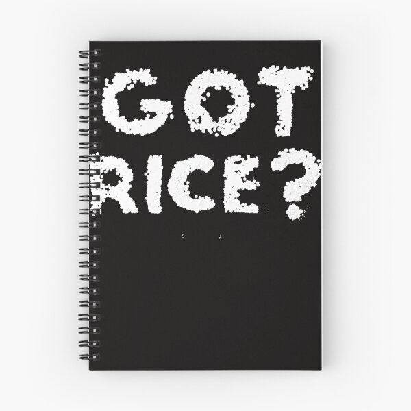 Item preview, Got Rice Filipino  designed and sold by BrandonBak.