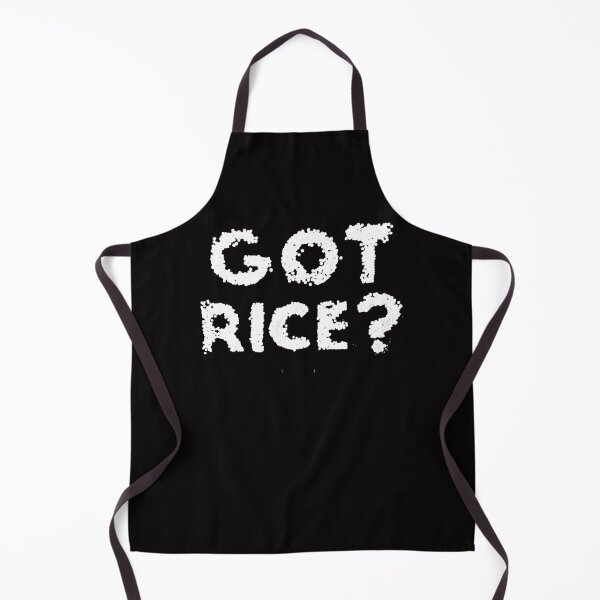 Item preview, Got Rice Filipino designed and sold by BrandonBak.