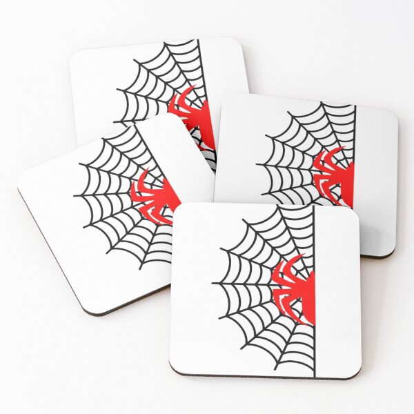 Item preview, across the spider designed and sold by LatimerDesrosie.