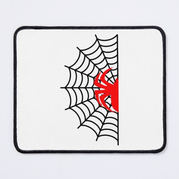 Item preview, across the spider designed and sold by LatimerDesrosie.