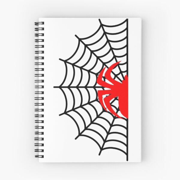 Item preview, across the spider designed and sold by LatimerDesrosie.