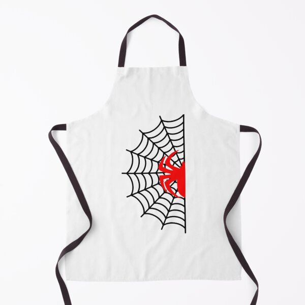 Item preview, across the spider designed and sold by LatimerDesrosie.