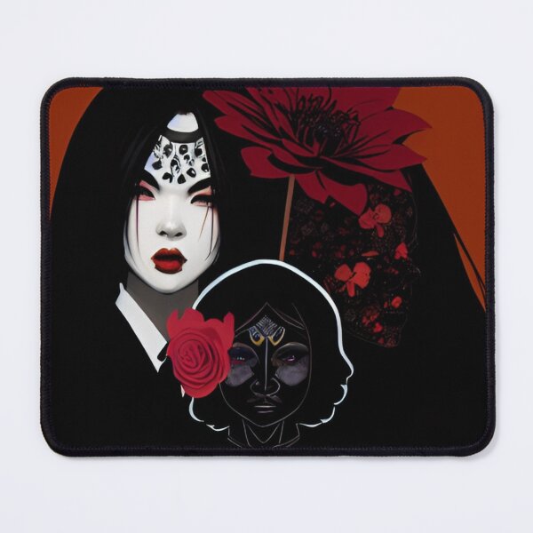 Item preview, Creating Our Own Ghosts designed and sold by AnimeBlaque.