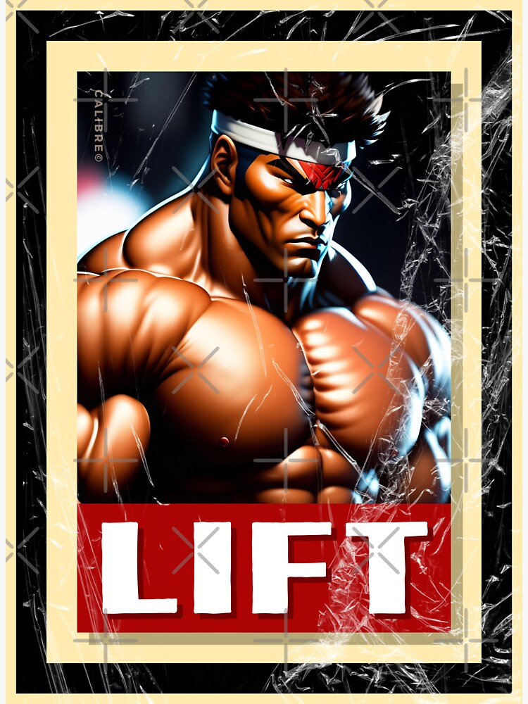 Weightlifting Bodybuilding Powerlifting Gifts - Funny Workou - Inspire  Uplift