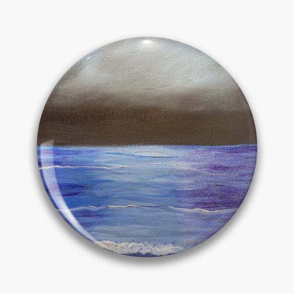 Item preview, Moon over water designed and sold by Jackiekatz1.