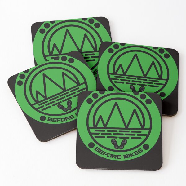 Item preview, Green Hikes before  designed and sold by HenryFlyn.