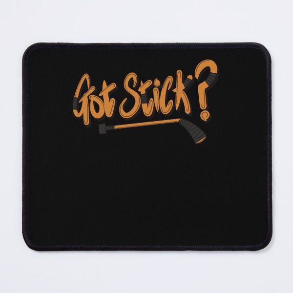 Item preview, Got Stick Ice designed and sold by BrandonBak.