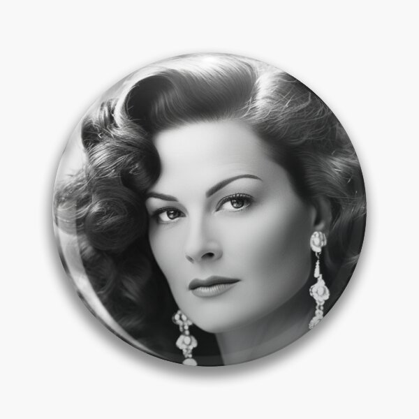 Item preview, Elegance in Black & White designed and sold by WhiteWolfe0127.