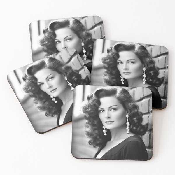 Item preview, Elegance in Black & White designed and sold by WhiteWolfe0127.