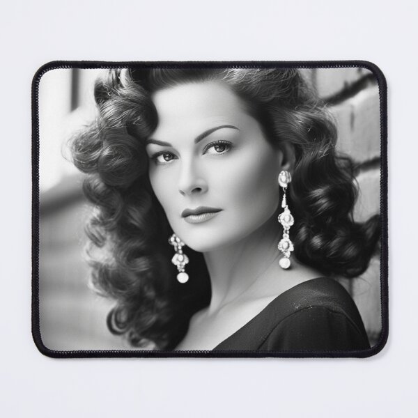 Item preview, Elegance in Black & White designed and sold by WhiteWolfe0127.