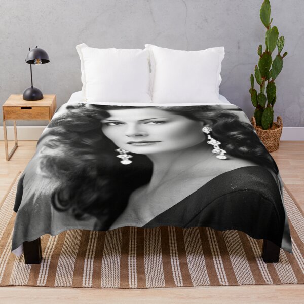 Item preview, Elegance in Black & White designed and sold by WhiteWolfe0127.