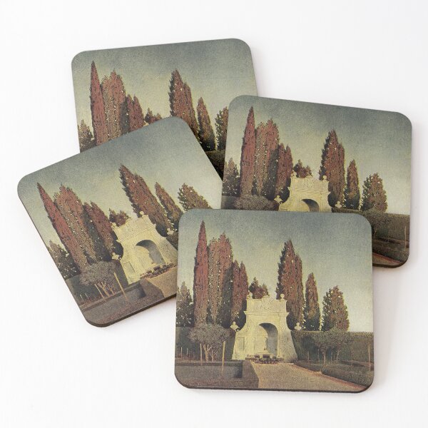 Item preview, Vicobello 1904 Tall Cedars and Stone Monument designed and sold by killies.