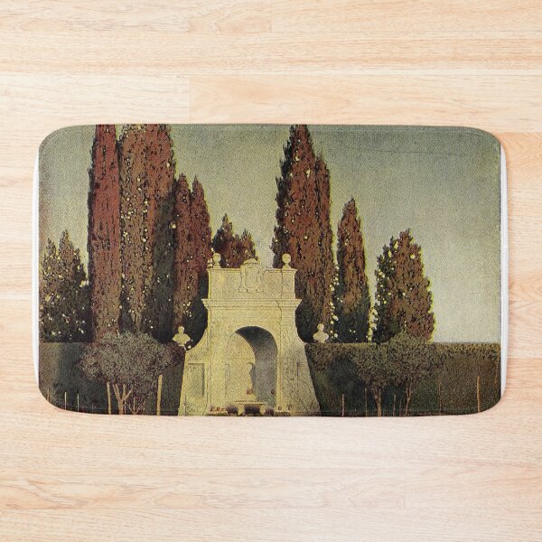 Item preview, Vicobello 1904 Tall Cedars and Stone Monument designed and sold by killies.