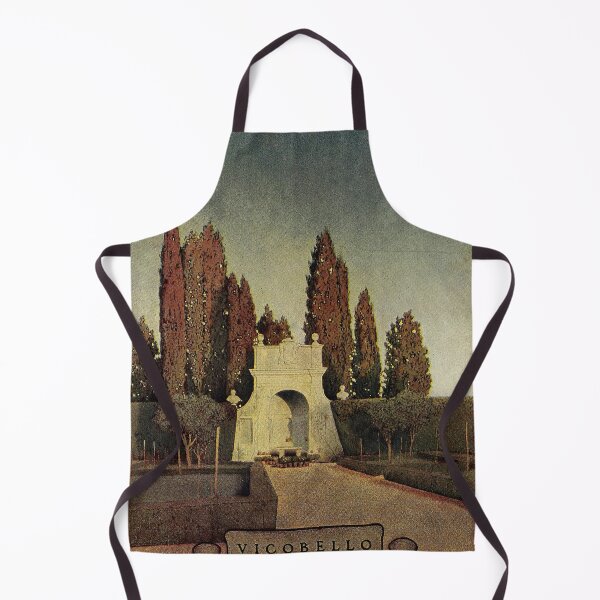 Item preview, Vicobello 1904 Tall Cedars and Stone Monument designed and sold by killies.