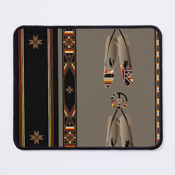 Item preview, Lakota Design designed and sold by MelvinWarEagle.