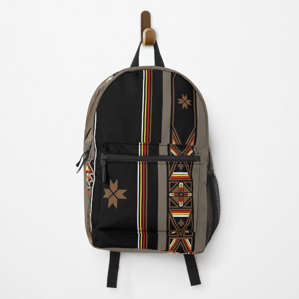 Item preview, Lakota Design designed and sold by MelvinWarEagle.