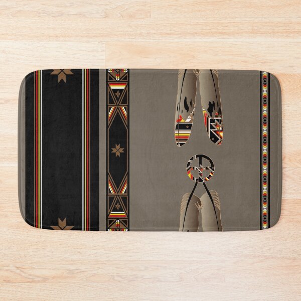 Item preview, Lakota Design designed and sold by MelvinWarEagle.