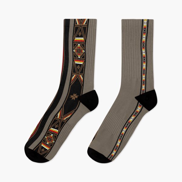 Item preview, Lakota Design designed and sold by MelvinWarEagle.