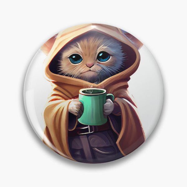 Item preview, MASTER FELIS C. designed and sold by CoopClothing.