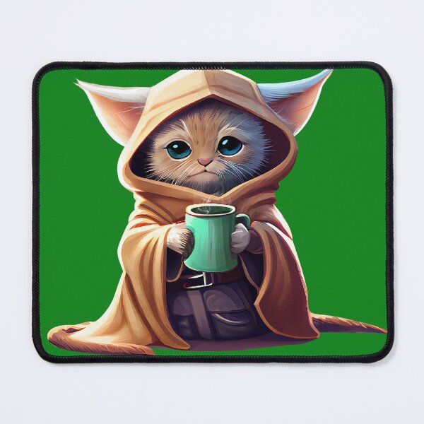 Item preview, MASTER FELIS C. designed and sold by CoopClothing.