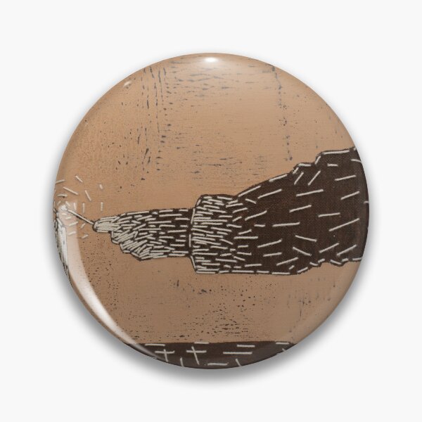 Item preview, Shabbos Candles designed and sold by Ezra Finger.