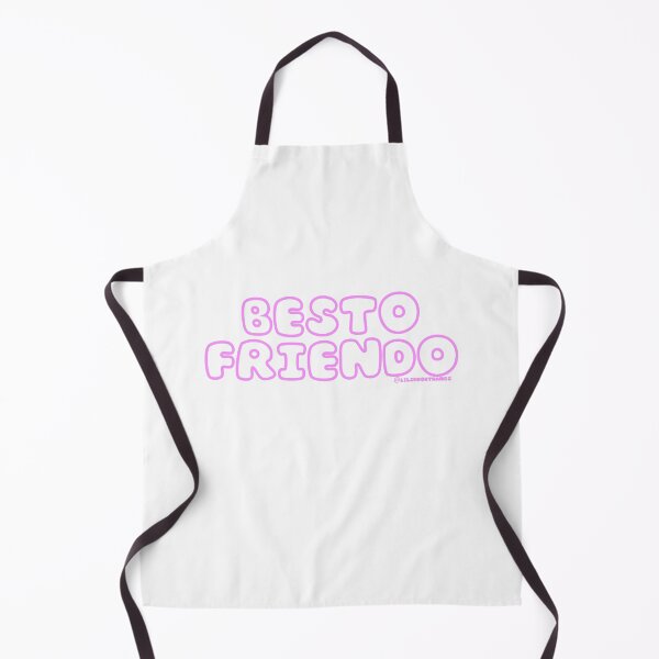 Artikelvorschau, Besto Friendo, v25b | @lilsboobthangs entworfen und verkauft von lilsboobthangs.